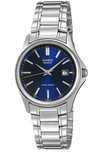 zegarek damski casio ltp-1183a-2adf + box