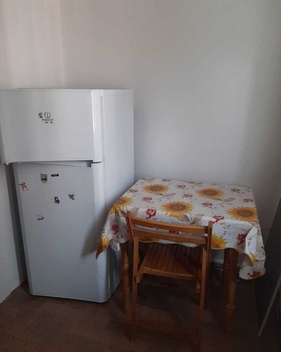 2 комнаты в пер. Маяковского, 376088