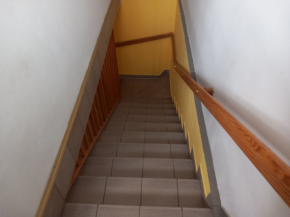 Wynajmę  lokal 2x po 80m2