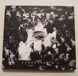 Synesthesia |CD Album