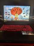 Acer Nitro 5 i5-11300H / RTX 3050 / 16GB RAM