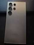Samsung Galaxy S24 Ultra 256gb