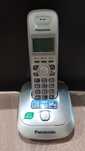 Panasonic KX-TG2511UA комплект