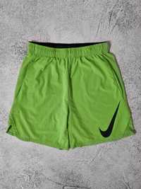 Спортивные шорты Nike Dri Fit jordan (M/L)