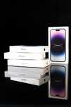 •КРАЩА ЦІНА•New iPhone 14 Pro Max 256gb Європейська версія Neverlock