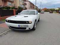 Dodge Challenger R/T