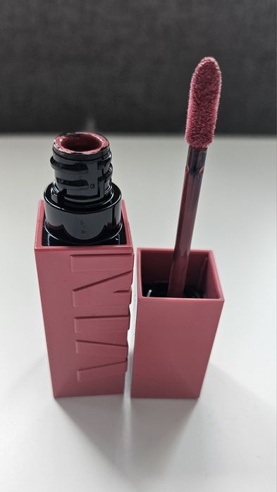 Pomadka do ust Maybelline