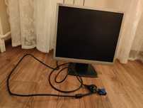 Monitor Nec AccuSync 93V