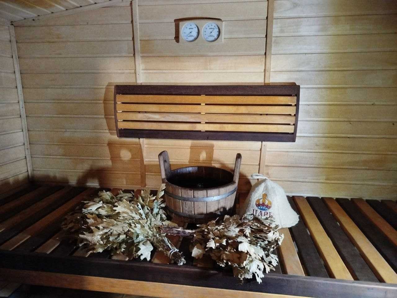Сдам посуточно Дом,дачу на Великом Лугу.