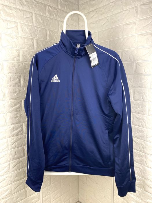 Спортивный костюм адидас новый карго adidas zne поставка вещей реп