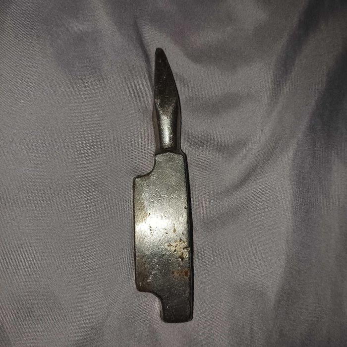 Kilofek górniczy pamiątki gornicze