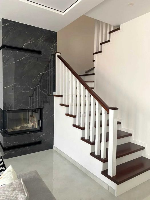 Продаж таунхауса з якісним та сучасним РЕМОНТОМ / ЖК Калинова Слобода