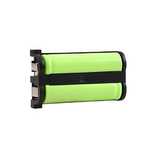 Bateria akumulator Panasonic HHR-P513