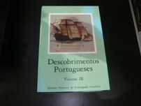 descobrimentos portugueses, instituto nacional  investigação cientific