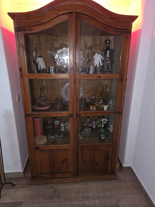Louceiro antigo em optimo estado