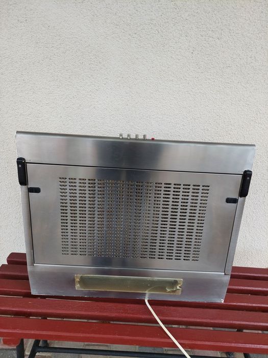 Витяжка,витяжка на кухню