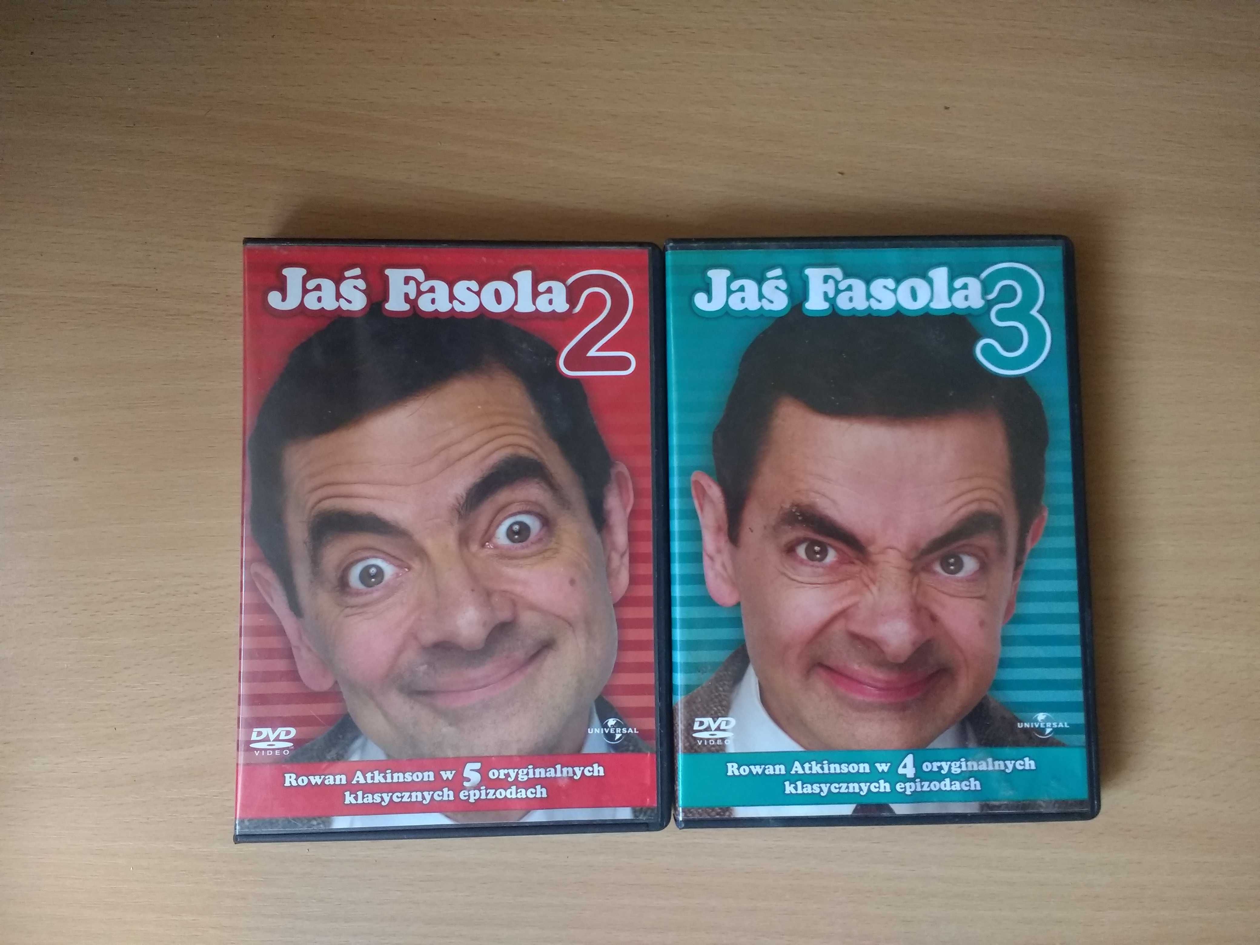Filmy Dvd x13szt