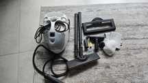 Karcher sc4 easyfix premium