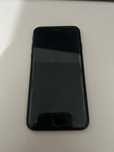 Iphone se 2020/64gb