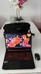 Laptop Notebook Acer Nitro 5 GTX1050 , 8GB RAM , Win 11