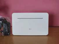 Soyealink(Huawei B535) 400Mbps Cat.7 Router 4G+ Desbloqueado