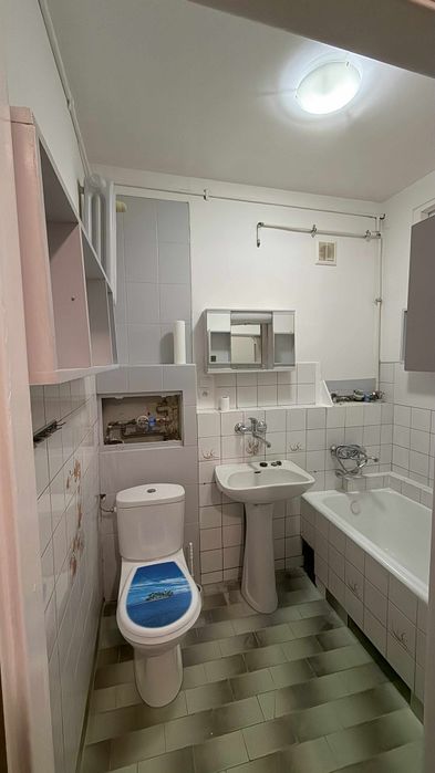 Sprzedam mieszkanie w Dzierżoniowie