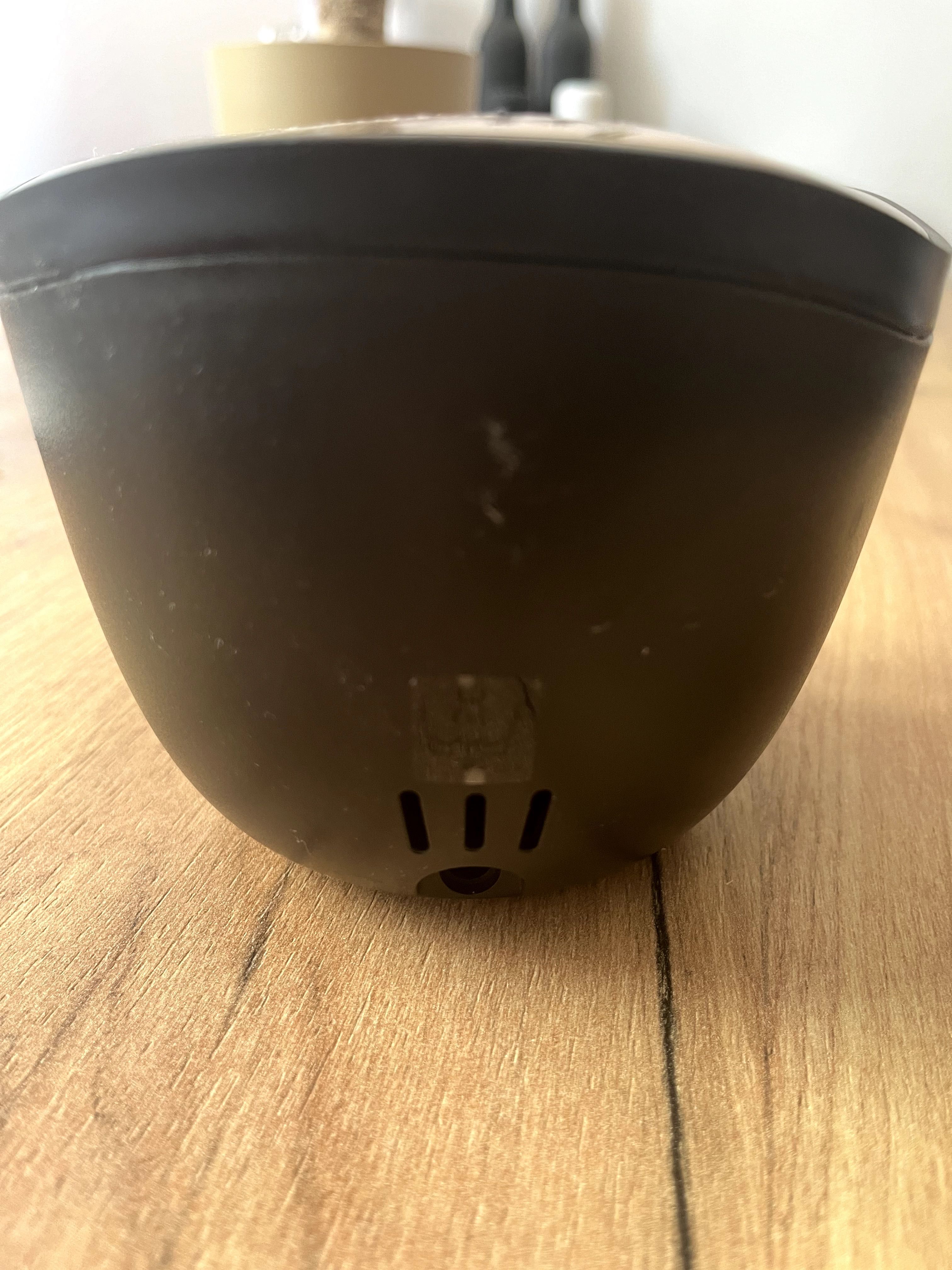 Sharp Ultrasonic DF-A1E-T Dyfuzor Olejków Zapachowych, Nawilżacz