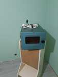 Piekarnik elektryczny, piecyk