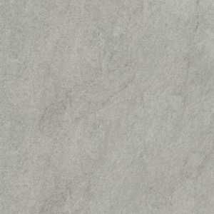 Płyty ceramiczne taras Spectre Grey, Downtown Grey, Pietra Serena Grey
