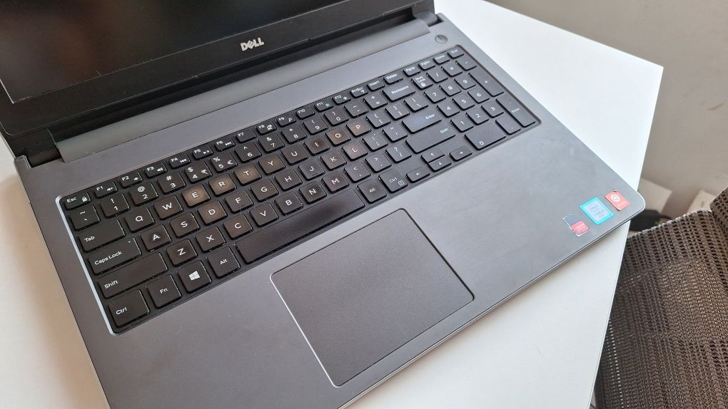 Laptop Dell Inspiron 5559