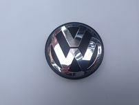 3B7 Dekielek DEKIELKI kołpak kołpaczek VOLKSWAGEN Org . ADAX KOŹLE