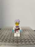 J.B. Watt figurka LEGO hs002