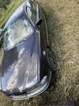 BMW E39 4,4 V8 Okazja !! Dawca Drifft Zmota Off Road