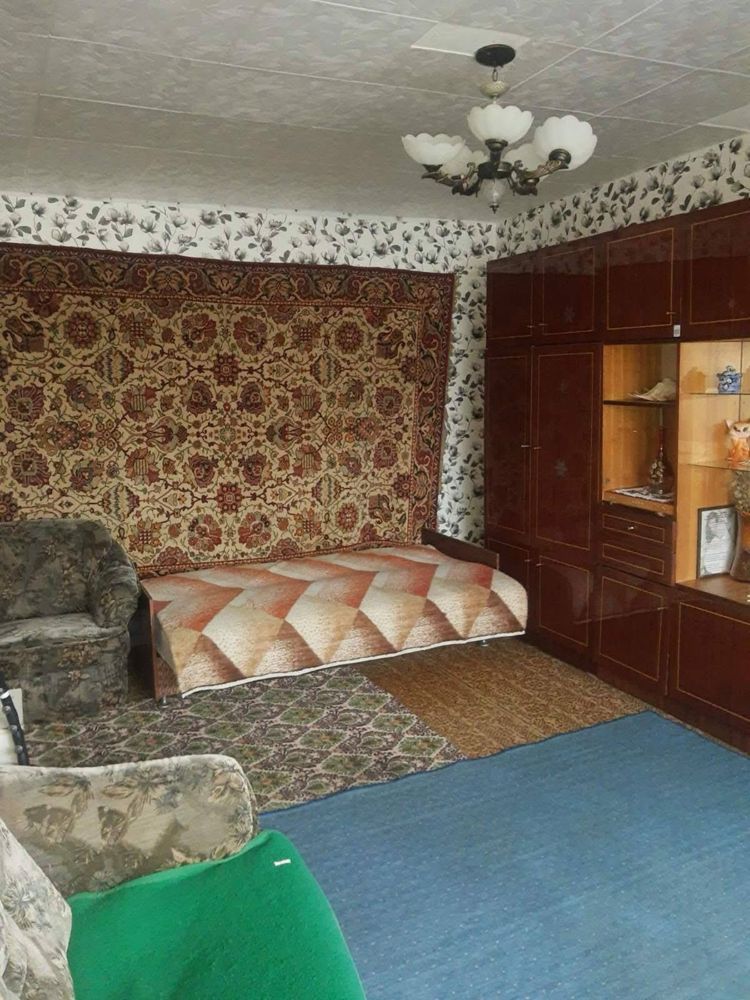 Здам 3 кв руські фільварки