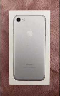 Telefon Iphone 7