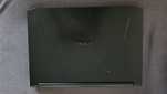 laptop Acer Nitro 5 an515-45 rozbudowany 32gb RAM 1TB SSD + 500 HDD