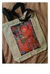 MEDiCiNE Limitowana Kolekcja ART SERiES torba Torebka Shopper Worek