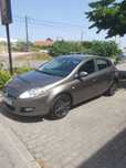 Fiat Bravo 1.6 2008
