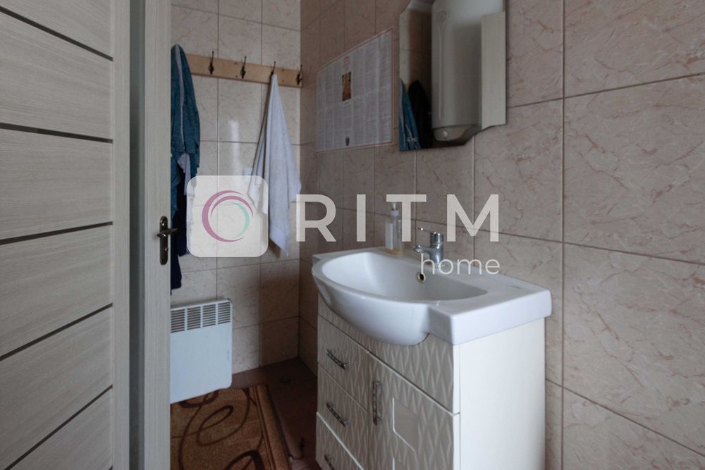 Пропозиція для тих, хто мріє про власний будинок у Шипинцях!