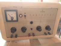 PANTOSTAT 560 Siemens