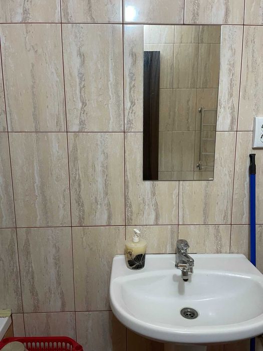 Здам однокімнатну квартиру ЖК "Буча Квартал"