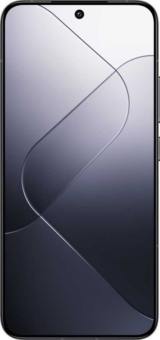 Xiaomi Mi 14 12/512Gb Global Version новий повний заводський комплект
