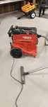 Odkurzacz Hilti VC40L-X