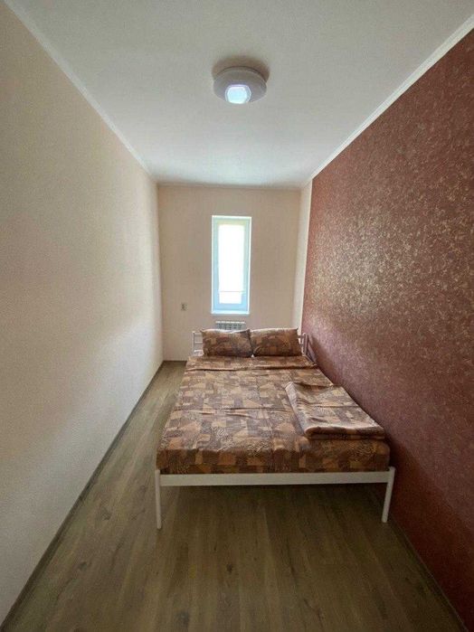 Здам окремий будинок 200м2, 7 спален, біля пляжу, Деснянський р-н,