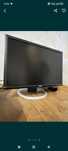 Монітор Dell, 24 дюйми, 1080hd
