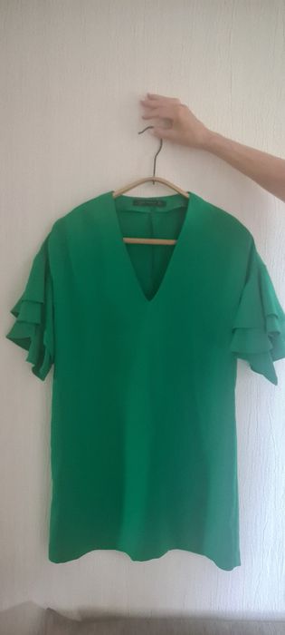 Сукня Zara розмір М