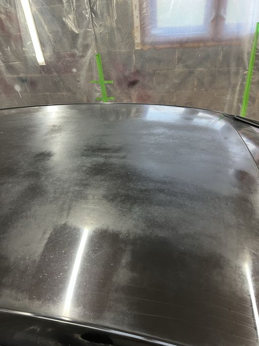 Фарбування авто……….