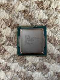 Procesor Intel Core i5-4690k