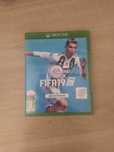 FIFA 19 Xbox series s
