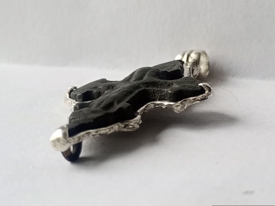 Хрест періоду Київської Русі